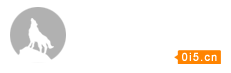 ﹦厐䵑㦍䒍饥﹖香⽮㈀　㈀㐀